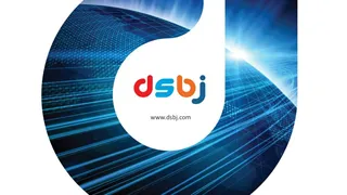 Mini LED封装解决方案及技术展望