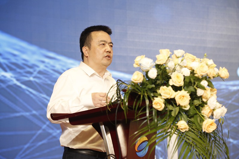 抢抓机遇！芜湖聚力发展第三代半导体产业