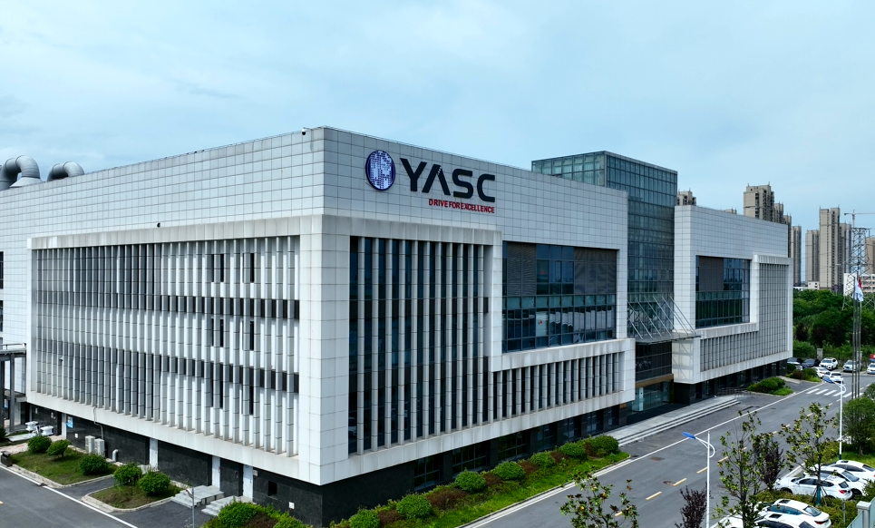 抢抓机遇!芜湖聚力发展第三代半导体产业